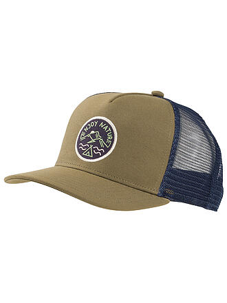 VAUDE | Gorra infantil Vaude II