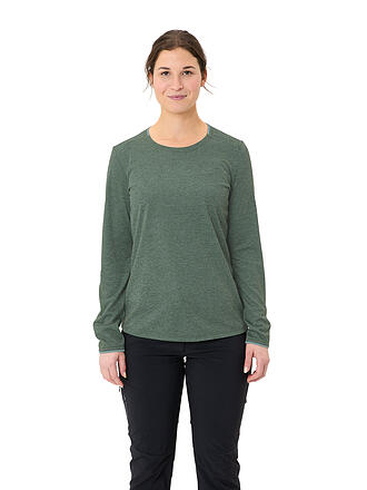 VAUDE | Camiseta funcional Essential para mujer