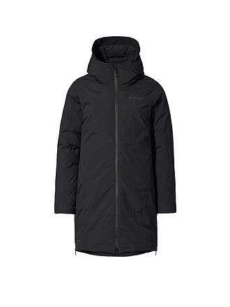 VAUDE | Abrigo de invierno para mujer Mineo IV