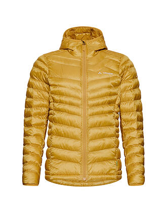 VAUDE | Chaqueta de aislamiento con capucha Batura para mujer