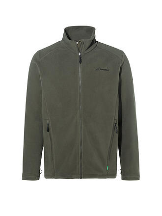 VAUDE | Forro polar para hombre Rosemoor II