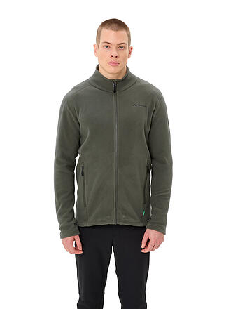 VAUDE | Forro polar para hombre Rosemoor II