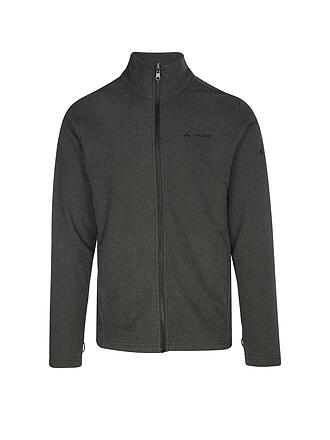 VAUDE | Chaqueta polar Bernardo para hombre