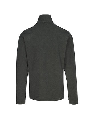 VAUDE | Chaqueta polar Bernardo para hombre