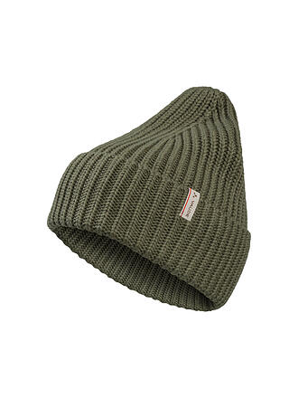 VAUDE | Gorro Moena II