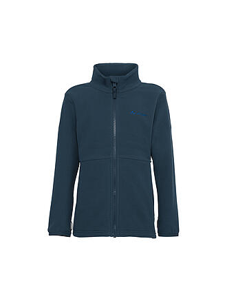VAUDE | Chaqueta polar infantil Pulex II