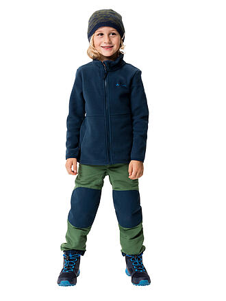 VAUDE | Chaqueta polar infantil Pulex II