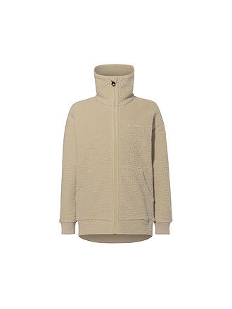 VAUDE | Chaqueta polar infantil Manukau II