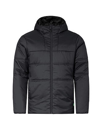 VAUDE | Chaqueta aislante con capucha Neyland para hombre