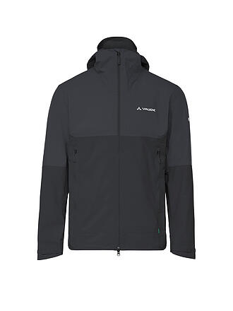 VAUDE | Chaqueta de senderismo para hombre Simony V 2,5L