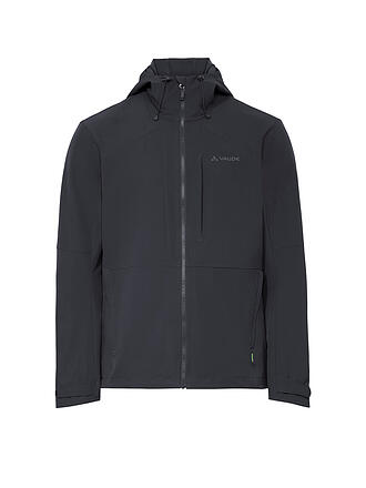 VAUDE | Chaqueta cortavientos Elope para hombre