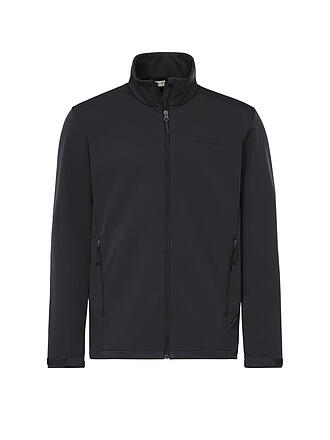 VAUDE | Chaqueta softshell Everhike para hombre