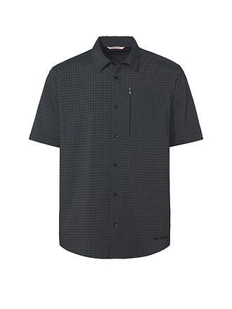 VAUDE | Camisa outdoor Seiland para hombre