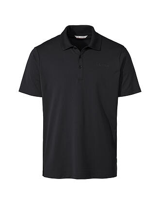 VAUDE | Polo funcional Essential para hombre