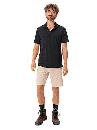 VAUDE | Polo funcional Essential para hombre