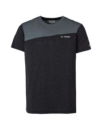 VAUDE | Camiseta funcional para hombre Sveit Wool