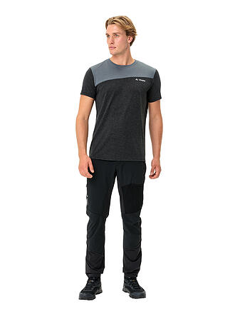 VAUDE | Camiseta funcional para hombre Sveit Wool