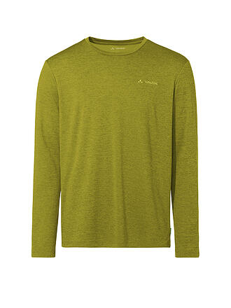 VAUDE | Camiseta funcional Essential para hombre