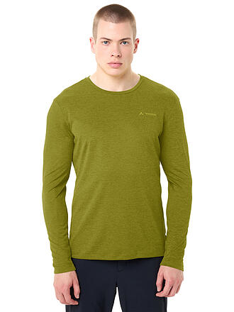 VAUDE | Camiseta funcional Essential para hombre