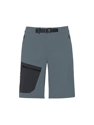 VAUDE | Pantalones cortos Badile II para hombre