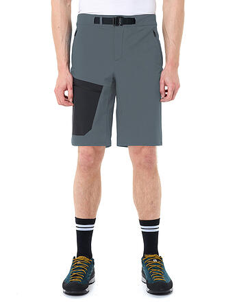 VAUDE | Pantalones cortos Badile II para hombre