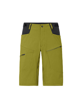 VAUDE | Pantalones cortos Tekoa IV para hombre