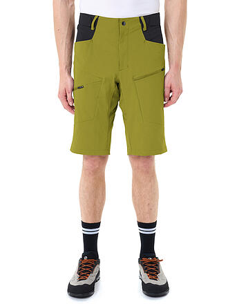 VAUDE | Pantalones cortos Tekoa IV para hombre