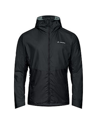 VAUDE | Chaqueta aislante para hombre Scopi