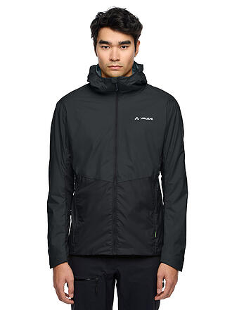 VAUDE | Chaqueta aislante para hombre Scopi