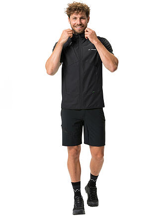 VAUDE | Herren Weste Scopi