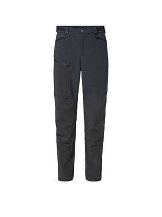 VAUDE | Pantalones de senderismo Elope para hombre