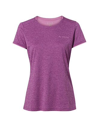 VAUDE | Camiseta funcional Essential para mujer