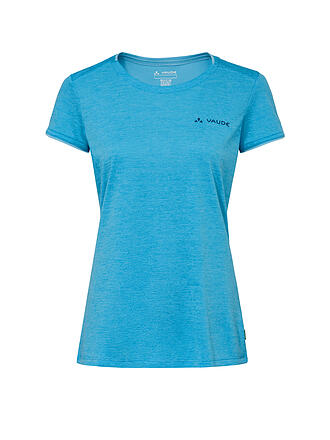 VAUDE | Camiseta funcional Essential para mujer