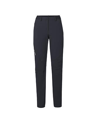 VAUDE | Pantalones de senderismo para mujer Scopi