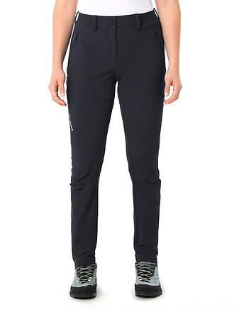 VAUDE | Pantalones de senderismo para mujer Scopi
