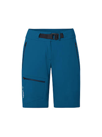 VAUDE | Pantalones cortos de mujer Badile II