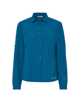 VAUDE | Blusa de mujer Rosemoor IV Uni
