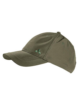 VAUDE | Gorra Sun Cap