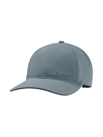 VAUDE | Gorra Softshell