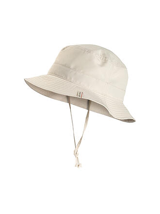 VAUDE | Sombrero tipo pescador