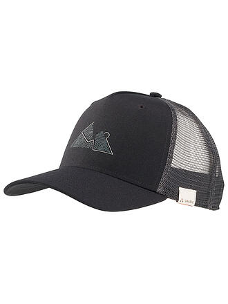 VAUDE | Gorra Vaude II