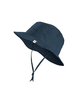 VAUDE | Sombrero tipo pescador