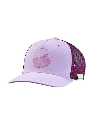 VAUDE | Gorra Vaude II