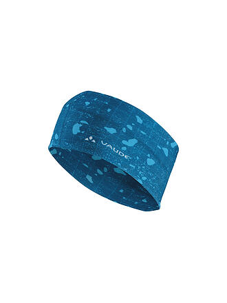 VAUDE | Diadema Cassons