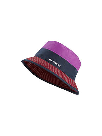 VAUDE | Sombrero infantil Lezza II