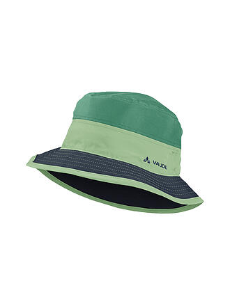 VAUDE | Sombrero Infantil Lezza II