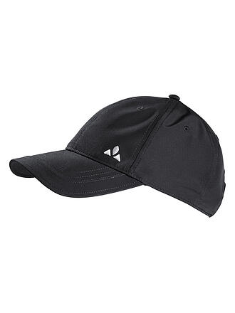 VAUDE | Gorra Sun Cap