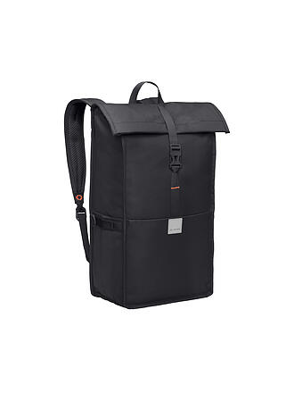VAUDE | Mochila de día Coreway Pack 20L