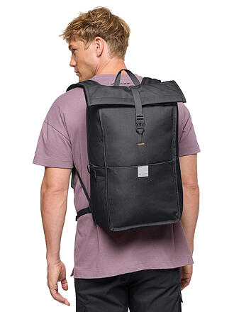 VAUDE | Mochila de día Coreway Pack 20L