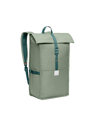VAUDE | Mochila de día Coreway Pack 20L